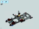 Building Instructions - LEGO - Star Wars - 75058 - MTT™: Page 30