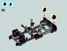 Building Instructions - LEGO - Star Wars - 75058 - MTT™: Page 42