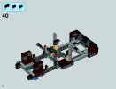 Building Instructions - LEGO - Star Wars - 75058 - MTT™: Page 44