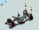 Building Instructions - LEGO - Star Wars - 75058 - MTT™: Page 48