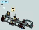 Building Instructions - LEGO - Star Wars - 75058 - MTT™: Page 58