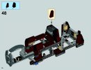 Building Instructions - LEGO - Star Wars - 75058 - MTT™: Page 66