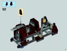 Building Instructions - LEGO - Star Wars - 75058 - MTT™: Page 73