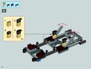 Building Instructions - LEGO - Star Wars - 75058 - MTT™: Page 24