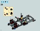 Building Instructions - LEGO - Star Wars - 75058 - MTT™: Page 32