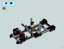 Building Instructions - LEGO - Star Wars - 75058 - MTT™: Page 37