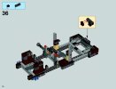 Building Instructions - LEGO - Star Wars - 75058 - MTT™: Page 40