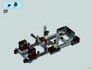 Building Instructions - LEGO - Star Wars - 75058 - MTT™: Page 41