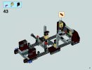 Building Instructions - LEGO - Star Wars - 75058 - MTT™: Page 47