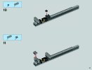 Building Instructions - LEGO - Star Wars - 75058 - MTT™: Page 53