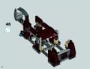 Building Instructions - LEGO - Star Wars - 75058 - MTT™: Page 64