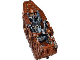 75059 - Sandcrawler™