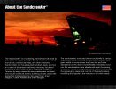 Building Instructions - LEGO - Star Wars - 75059 - Sandcrawler™: Page 2