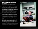 Building Instructions - LEGO - Star Wars - 75059 - Sandcrawler™: Page 6