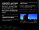 Building Instructions - LEGO - Star Wars - 75059 - Sandcrawler™: Page 7