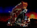 Building Instructions - LEGO - Star Wars - 75059 - Sandcrawler™: Page 20