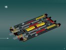 Building Instructions - LEGO - Star Wars - 75059 - Sandcrawler™: Page 41