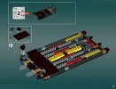 Building Instructions - LEGO - Star Wars - 75059 - Sandcrawler™: Page 43