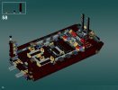 Building Instructions - LEGO - Star Wars - 75059 - Sandcrawler™: Page 84