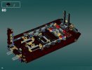 Building Instructions - LEGO - Star Wars - 75059 - Sandcrawler™: Page 86