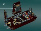 Building Instructions - LEGO - Star Wars - 75059 - Sandcrawler™: Page 107