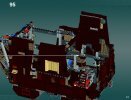 Building Instructions - LEGO - Star Wars - 75059 - Sandcrawler™: Page 213