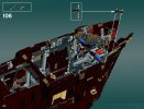 Building Instructions - LEGO - Star Wars - 75059 - Sandcrawler™: Page 262