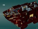 Building Instructions - LEGO - Star Wars - 75059 - Sandcrawler™: Page 275