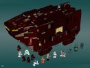 Building Instructions - LEGO - Star Wars - 75059 - Sandcrawler™: Page 310