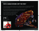 Building Instructions - LEGO - Star Wars - 75059 - Sandcrawler™: Page 4