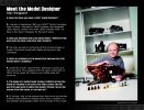 Building Instructions - LEGO - Star Wars - 75059 - Sandcrawler™: Page 6