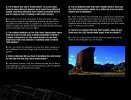 Building Instructions - LEGO - Star Wars - 75059 - Sandcrawler™: Page 7