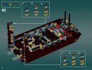 Building Instructions - LEGO - Star Wars - 75059 - Sandcrawler™: Page 76