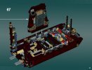 Building Instructions - LEGO - Star Wars - 75059 - Sandcrawler™: Page 95