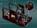 Building Instructions - LEGO - Star Wars - 75059 - Sandcrawler™: Page 118