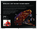 Building Instructions - LEGO - Star Wars - 75059 - Sandcrawler™: Page 4