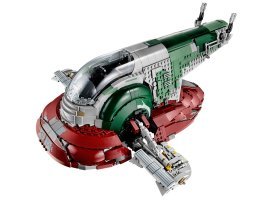 75060 - Slave I™