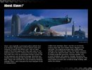 Building Instructions - LEGO - Star Wars - 75060 - Slave I: Page 3