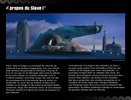 Building Instructions - LEGO - Star Wars - 75060 - Slave I: Page 9