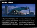 Building Instructions - LEGO - Star Wars - 75060 - Slave I: Page 15