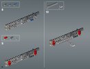 Building Instructions - LEGO - Star Wars - 75060 - Slave I: Page 94