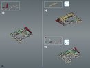 Building Instructions - LEGO - Star Wars - 75060 - Slave I: Page 256