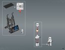 Building Instructions - LEGO - Star Wars - 75060 - Slave I: Page 287