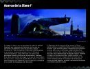 Building Instructions - LEGO - Star Wars - 75060 - Slave I: Page 15