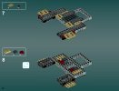 Building Instructions - LEGO - Star Wars - 75060 - Slave I: Page 26