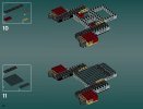 Building Instructions - LEGO - Star Wars - 75060 - Slave I: Page 28