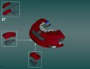 Building Instructions - LEGO - Star Wars - 75060 - Slave I: Page 90