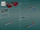 Building Instructions - LEGO - Star Wars - 75060 - Slave I: Page 92