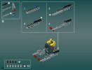 Building Instructions - LEGO - Star Wars - 75060 - Slave I: Page 130