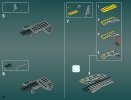 Building Instructions - LEGO - Star Wars - 75060 - Slave I: Page 146